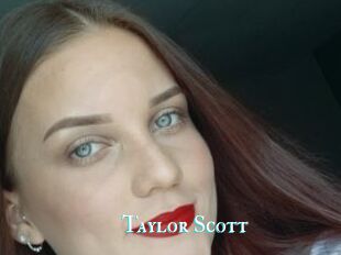 Taylor_Scott