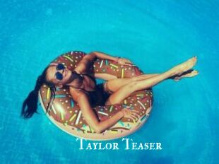 Taylor_Teaser