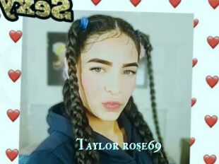 Taylor_rose69