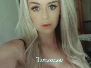 Taylorlou