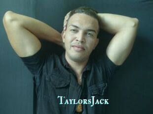 TaylorsJack