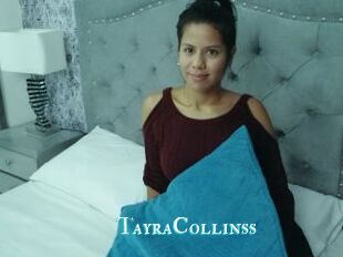 TayraCollinss