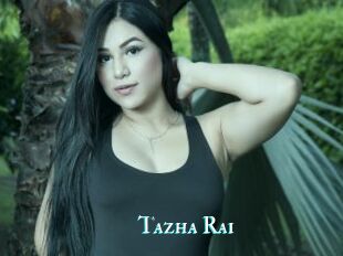 Tazha_Rai