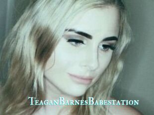 TeaganBarnesBabestation