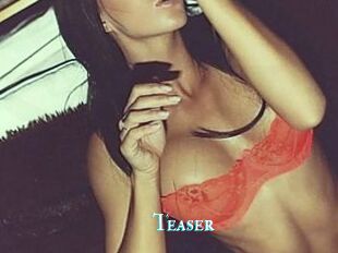 Teaser