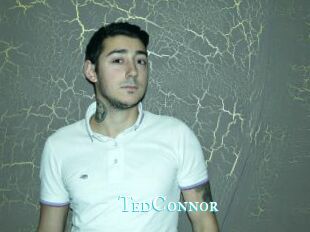 TedConnor