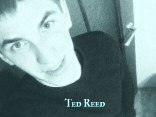 Ted_Reed