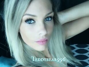 Teddybear996