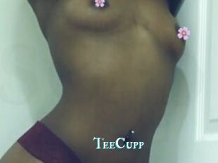 TeeCupp