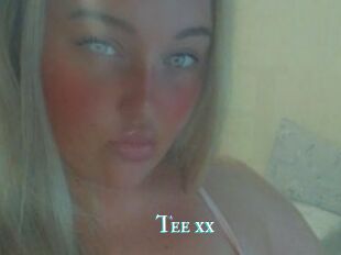 Tee_xx
