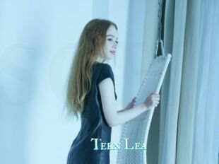 Teen_Lea