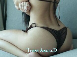 Teeny_AngelD