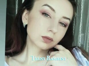 Teeny_Bambini