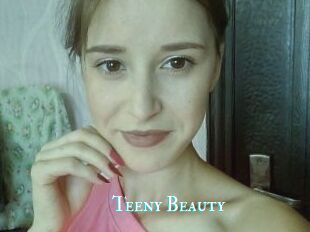 Teeny_Beauty