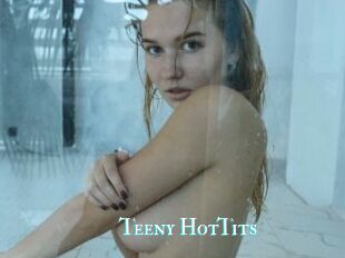 Teeny_HotTits