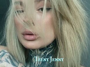 Teeny_Jenny