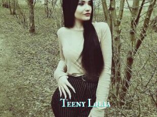 Teeny_Lilia