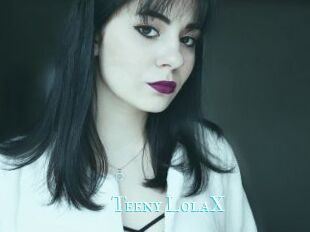 Teeny_LolaX