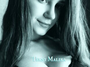 Teeny_Malika