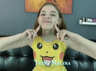 Teeny_Malina