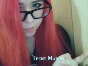 Teeny_Margo