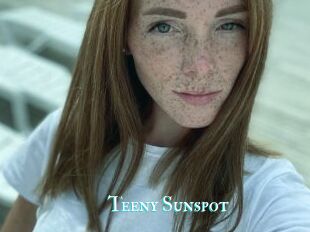 Teeny_Sunspot