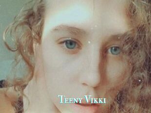 Teeny_Vikki