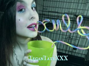 TeganTateXXX