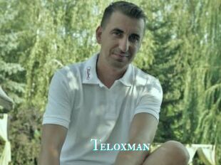 Teloxman