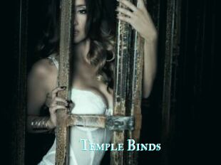 Temple_Binds