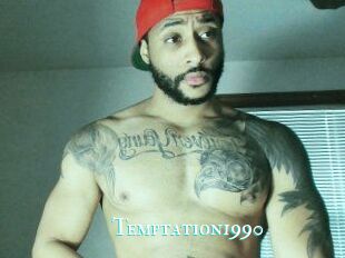 Temptation1990