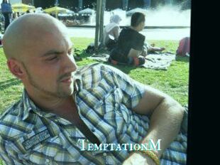 TemptationM