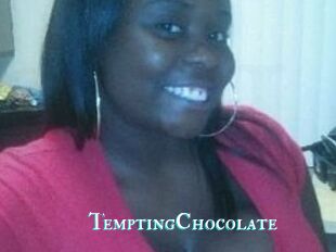 TemptingChocolate