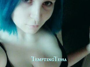 TemptingTessa