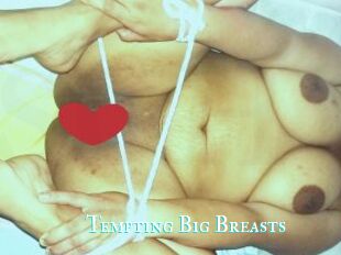 Tempting_Big_Breasts