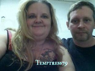 Temptress79