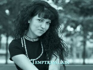 TemptressLady