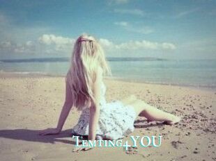 Temting4YOU