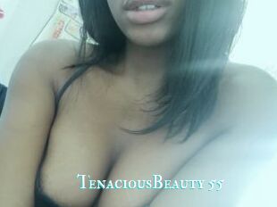 TenaciousBeauty_55