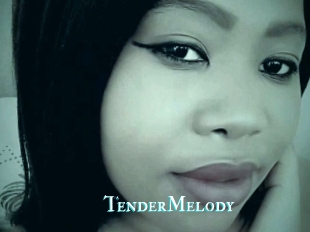 TenderMelody