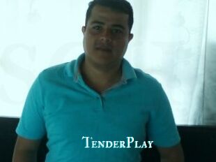 TenderPlay