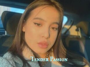 Tender_Passion