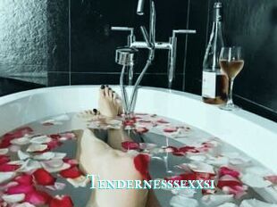 Tenderness_sexxsi