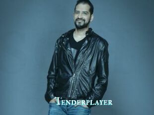 Tenderplayer