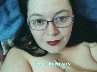 Tendrepoison
