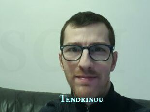 Tendrinou