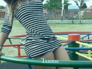 Tennie