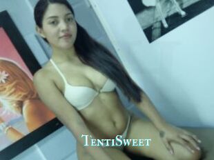 TentiSweet