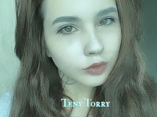 Teny_Torry