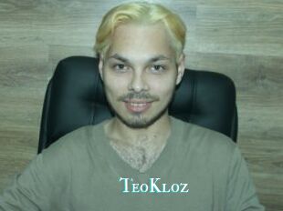 TeoKloz